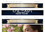design amazon listing images and ebc a plus content